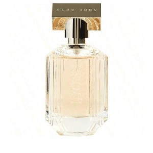 Boss The Scent For Her by Hugo Boss for Women - 1.6 oz EDP Spray - 1 of 1