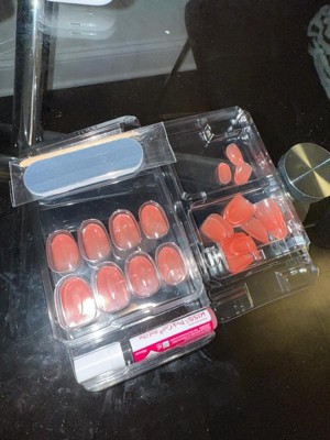 Guest review image 2 of 2, zoom in