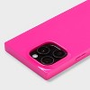 Apple iPhone 16 Pro Max Case for MagSafe - heyday™ - 3 of 4