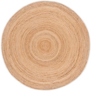 Natural Fiber NF366 Indoor Rugs - Safavieh - 1 of 3
