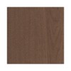 HON Mod Desk Hutch, 3 Compartments, 72w x 14d x 39.75h, Sepia Walnut - 4 of 4