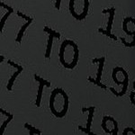 seattle mariners 1977-1980