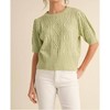 Women's Avina Top Sage - Jodifl - 3 of 4