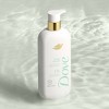 Dove Serum Body Wash with 1% Clearing Salicylic Acid - Acne Clear - 18.5 fl oz - 4 of 4