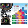 MasterPieces Inc Farm Velvet Coloring 60 Piece Jigsaw Puzzle - 2 of 4