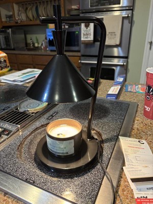 Guest review image 1 of 4, zoom in