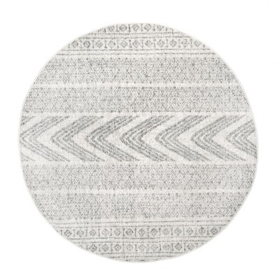 Nuloom Shaina Indoor Area Rug