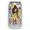 Bold City Killer Whale Cream Ale Beer - 6pk/12 fl oz Cans - 2 of 2