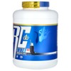 Ronnie Coleman Vital Edition, Whey XS, Chocolate Milk, 5 lb (2.26 kg) - 3 of 3