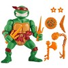 Teenage Mutant Ninja Turtles 4" Raphael Action Figure - image 2 of 4