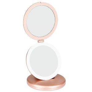 Impressions Vanity Elevate XL Makeup Mirror - 1 of 4
