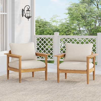 beige/light teak