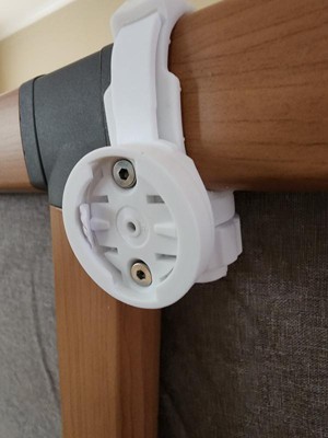 Guest review image 1 of 3, zoom in