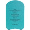 Sporti Adult Kickboard - 4 of 4