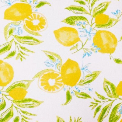 luscious lemons c02
