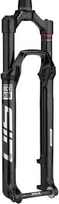 Rockshox Sid Sl Ultimate Race Day Suspension Fork | 29