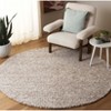 Natura NAT254 Hand Woven Indoor Rugs - Safavieh - 2 of 4