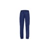 Mizuno Yth Power Warm-Up Pants - 2 of 3