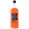 On The Border Strawbrrrita - 1.5L Bottle - 2 of 3