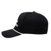 Bioworld Hats Star Wars - 2 of 4