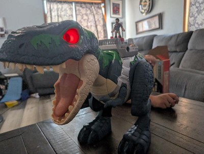 Guest review image 3 of 5, zoom in