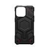 UAG Monarch Pro Kevlar® For MagSafe iPhone 15 Pro Max Case - 2 of 4