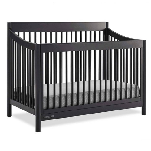 Ikea shop crib greenguard