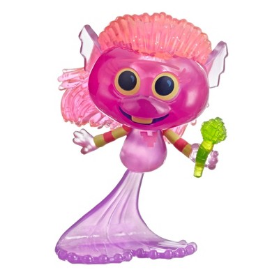 trolls world 2 toys