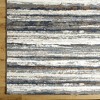 Hauteloom Kaede Area Rug - 4 of 4