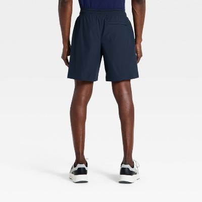 Men's 360 Lifestyle Drawstring Shorts - All in Motion