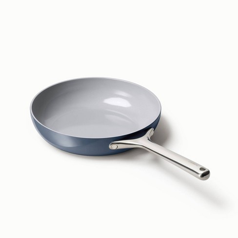 Caraway Home 6.5 Mini Sauce Pan : Target