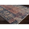 Mark & Day Cotgrave Knotted Indoor Area Rugs - 3 of 4