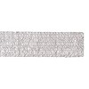 Design Imports Woven Paper Table Runner 14X72 - 3 of 4