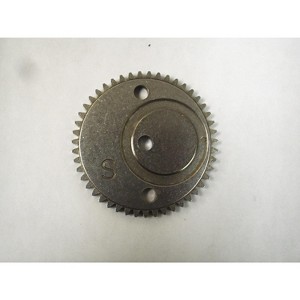 Echo Genuine OEM Gear for DH212 Reciprocating Saw # V650000080X7 - 1 of 4