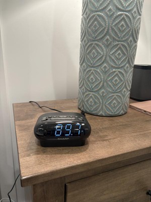 Guest review image 1 of 2, zoom in