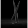 KTC H24T09P 24 Inch 1080P Full HD Computer Monitor 144Hz - 4 of 4