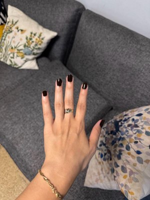 Guest review image 2 of 2, zoom in