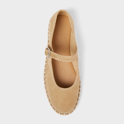 Women’s Joa Shoes with Memory Foam Insole - Universal Thread