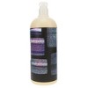 R+CO Television Perfect Hair Shampoo 33.8 oz - 3 of 4