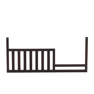 Baby Cache Glendale Toddler Guard Rail