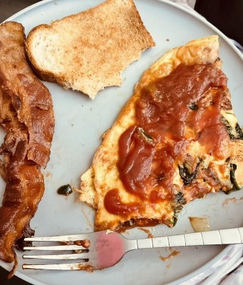 Guest review image 2 of 2, zoom in