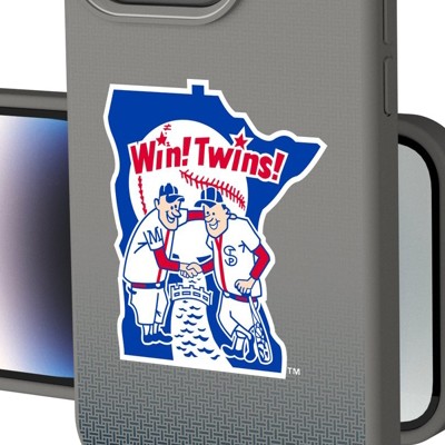 minnesota twins 1976-1986
