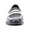 Torgeis Women's Teagan Loafers - 4 of 4