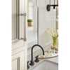 Amerock Farewind Pull for Cabinets, Drawers, and Furniture - 2 of 4