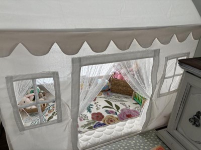 Guest review image 1 of 3, zoom in