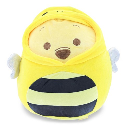 Disney Winnie The Pooh Plush : Target