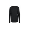 Mizuno Women's Long Sleeve Attack Tee - 2 of 3