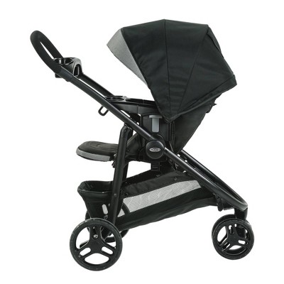 Graco Modes Stroller : Target