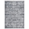 Machine Washable Low-Pile with Non-Shedding for Entryway Nursery  Thick and Soft Durable Easy to Clean - 2 of 4