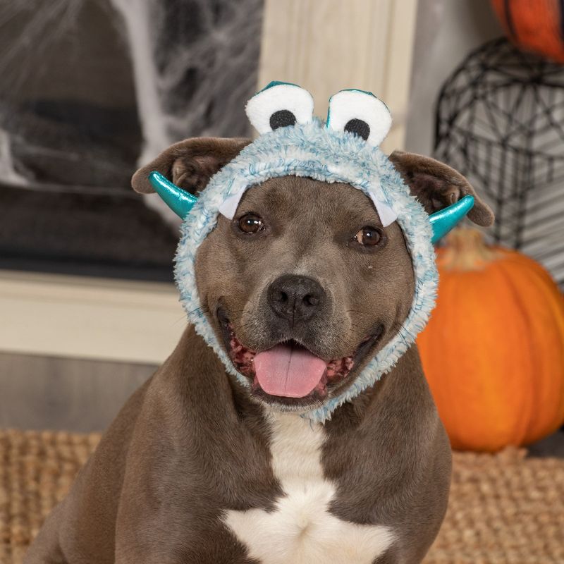 Flex-Fit Costume Hat for Dogs, 3 of 7
